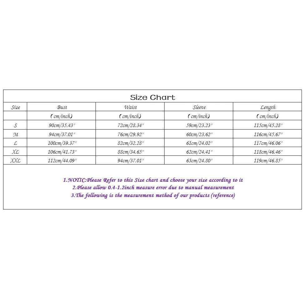 Dongdumaoyi Casual Long Sleeve Shirt Midi Dress Women Fashion Solid V Neck Lace Up Button Waist Temperament Shirts Dresses Female