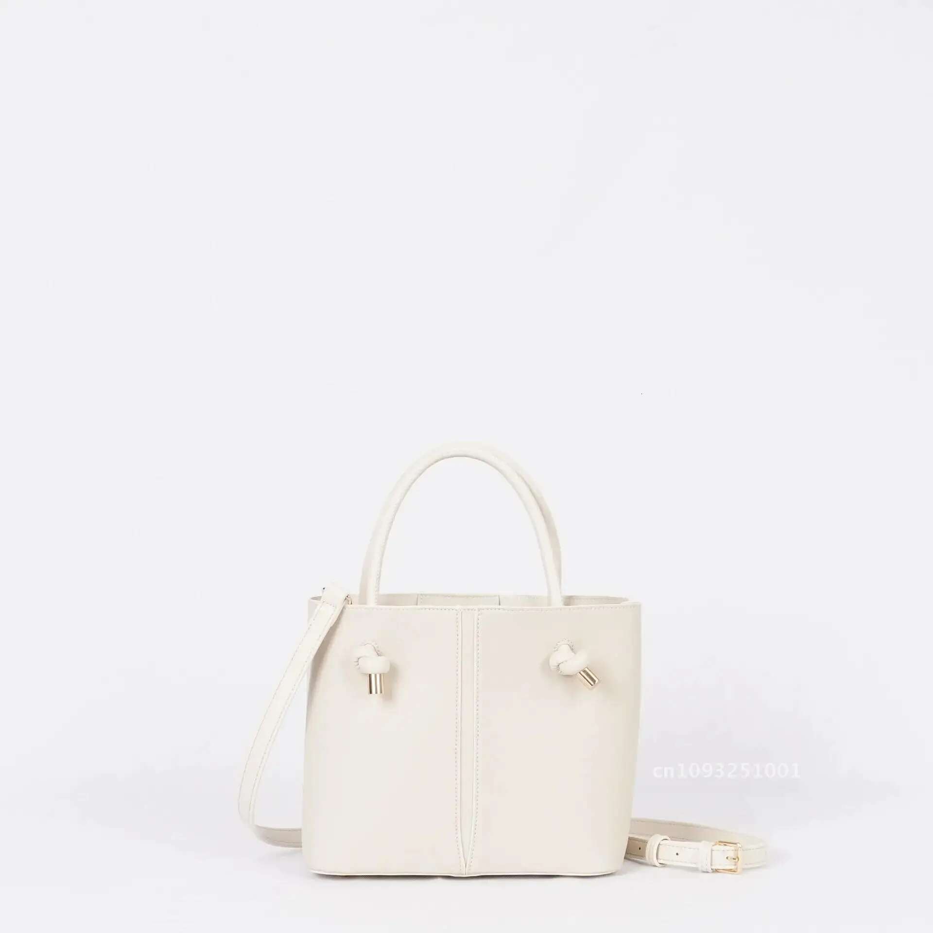 Brands Soft Bucket Handbags Designer Purses For Women Bags Crossbody Mini Shoulder Clutch Tote Bag 2022 Knot