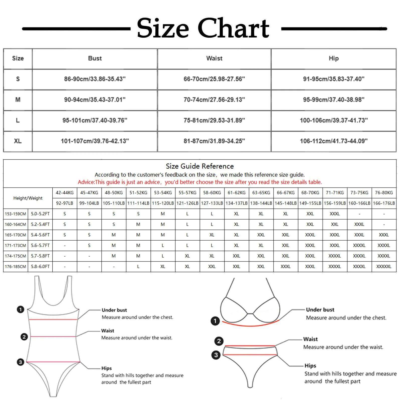 Dongdumaoyi Retro Print Bikini Push Up Swimsuit One Pieces Pleated Skirt Swimwear Women Brazilian Beach Outfits Surfing Bathing Suit Biquini
