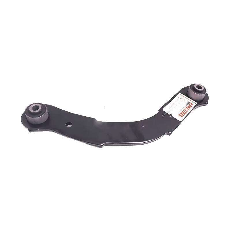 KINGSTEEL 4110A085 Mitsubishi Outlander ASX Lancer Galant Foton Rear Upper Track Suspension Parts Control Arm