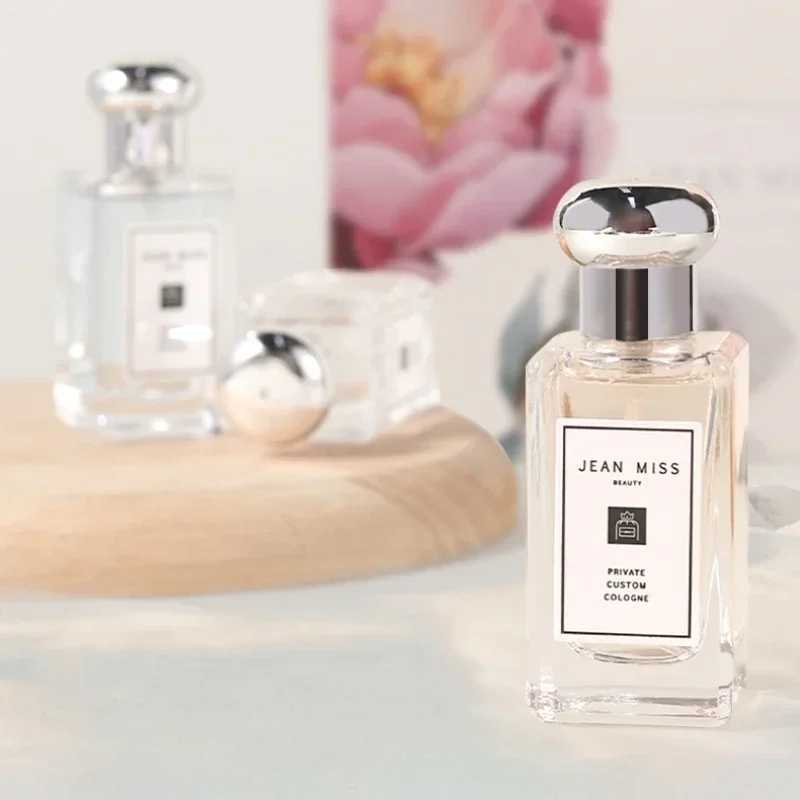 Luxury brand perfume womens gift box set original perfume spray floral perfume durable perfume felomon light perfumeXJ250409