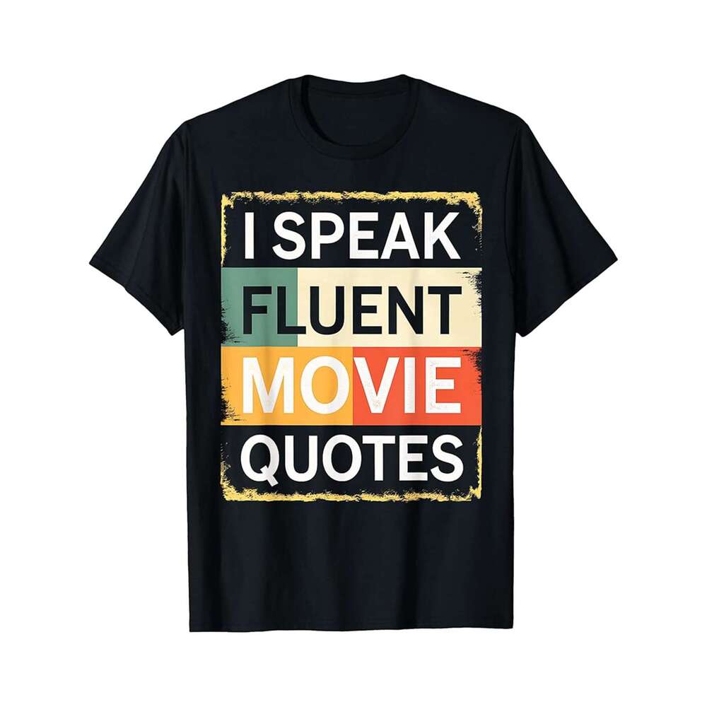 Designer T shirt Motocross Mom Cute Motocross Game Mothers Day Leopard - 220g Tshits