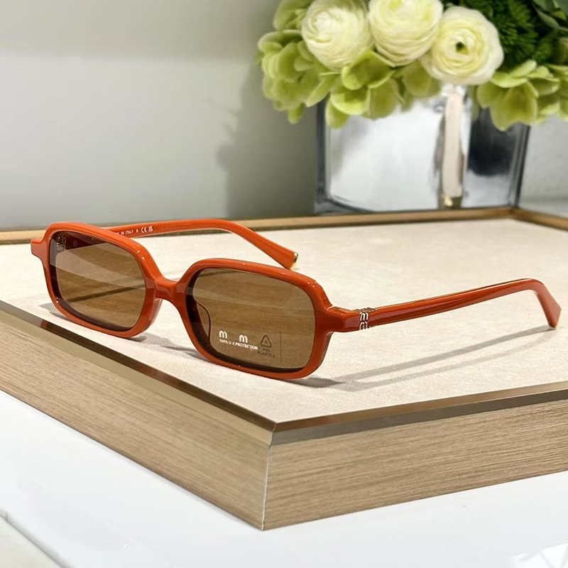 sunglasses designer sunglasses luxury sunglasses for women men fashion style summer polarized sun glasses eyeglass legs with letters uv400 lens unisex with box