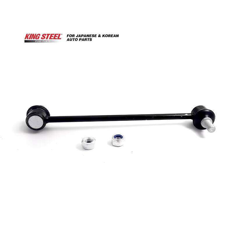 KINGSTEEL OEM 54840-3Q000 548403Q000 Repuestos Automotriz Spare Part Suspension Sway Bar Stabilizer Link for KIA AZERA