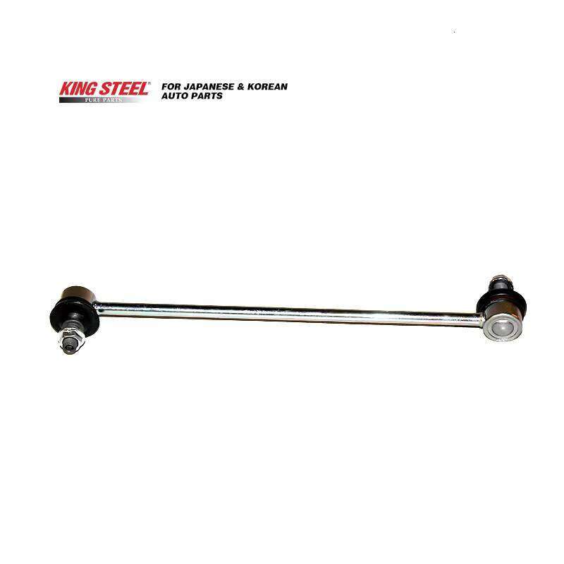 KINGSTEEL OEM BP4K-34-170 CLMZ-12 SL-1650 Repuestos Automotriz Spare Part Suspension Sway Bar Stabilizer Link for MAZDA