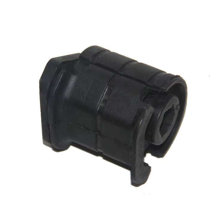54570-0W001 Lower Suspension Arm Bushing for Pathfinder R50/Infiniti QX4