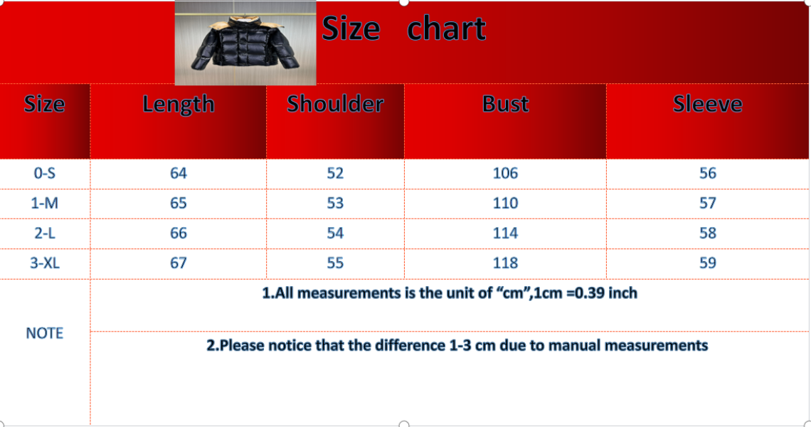 Designer Women Down Parkas Womens puffer jacket Lightweight outdoor jacket white duck down filled jacket Winter woman warm fluffy hood coat