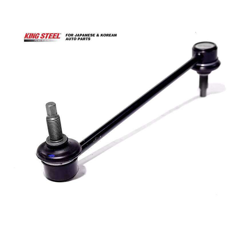KINGSTEEL OEM 54830-D3000 54830-H8000 54830-2S500 Repuestos Automotriz Spare Part Suspension Sway Bar Stabilizer Link for KIA