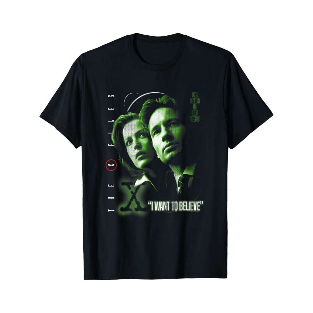 Designer T shirt Wowsome Unisex-Adult Math Lovers Tshits