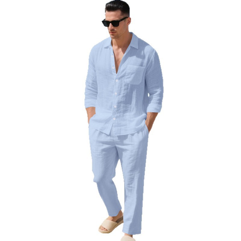 Autumn Designer New Sport Suits Mens Hoodie Pants 2 Piece Matching Sets Outfit Clothes for Men Clothing tracksuit Sweatshirts tracksuit