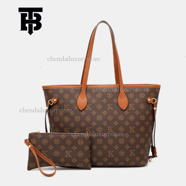 TB BHULAMTE Designer Fashion Shoulder Bag Luxury Large Capacity Geometric Flower Commuter Handbag Retro Trendy Brand Backpack Classic Atmosphere Festi