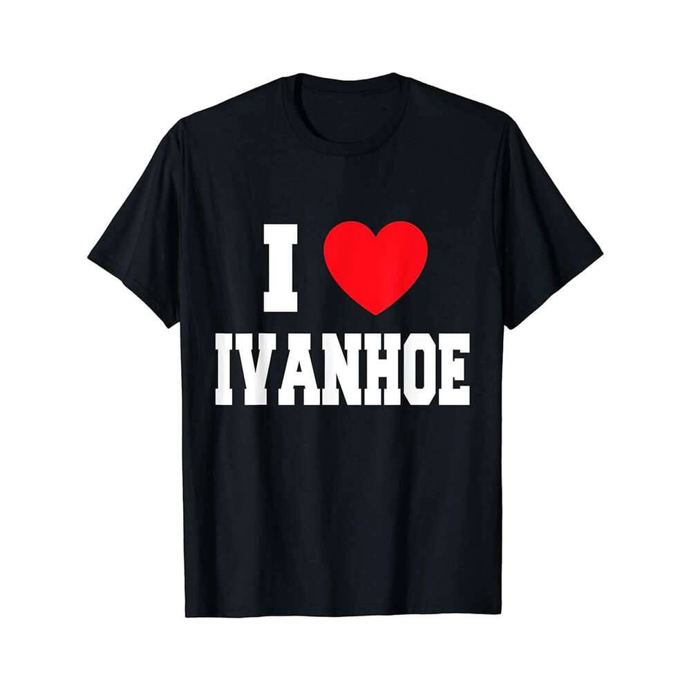 Designer T shirt I Love It When My Baba Lets Me Play Video Games Funny - 220g Tshits