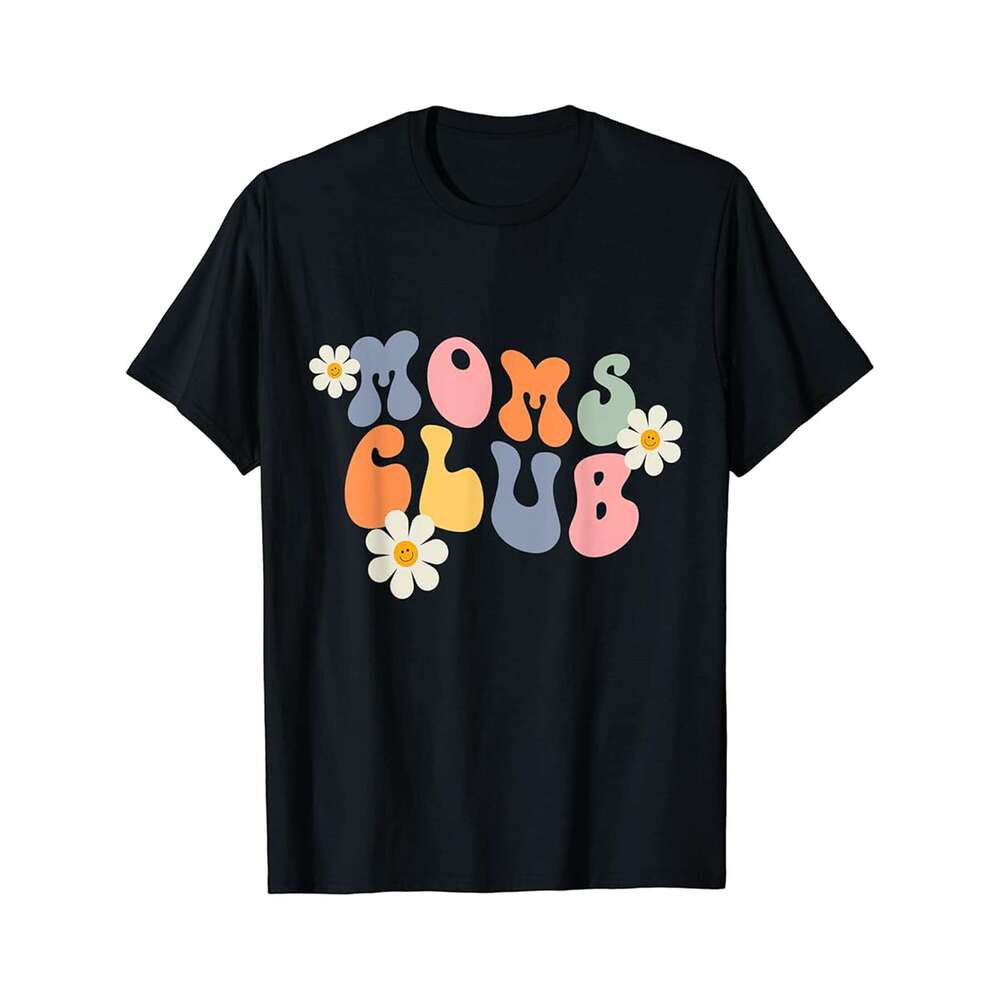 Designer T shirt Mommy Tried Find Best Gift For You Mothers Day Boys Girl Men - 220g T shits
