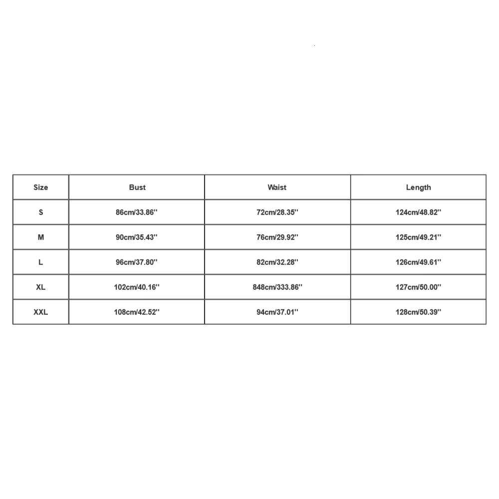 Dongdumaoyi New Summer Pleated Dress For Women Elegant Office Ladies Sleeveless Evening With Belt Maxi Dresses Clothes
