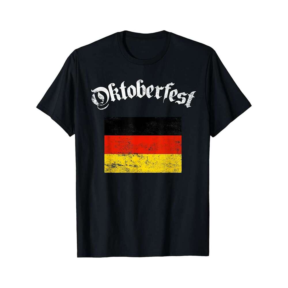Designer T shirt Official Preteen 12 Year Old 12th Birthday Party Gift - 220g Tshits