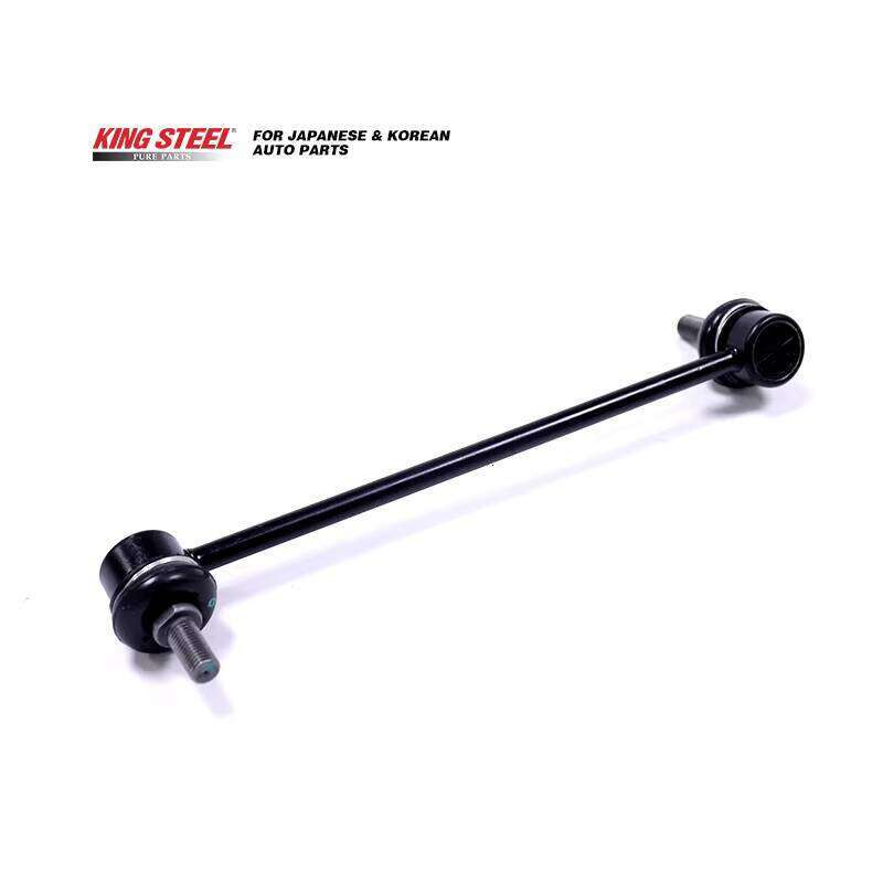 KINGSTEEL OEM 54830-2F000 548302F000 Repuestos Automotriz Spare Part Suspension Sway Bar Stabilizer Link for HYUNDAI