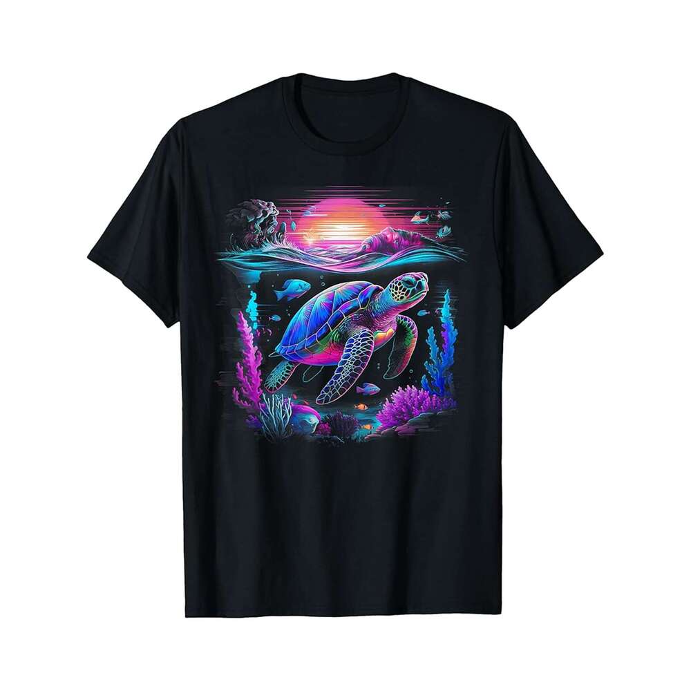 Designer T shirt Unapologetically Dope Black Men Black History Juneteenth T-Shirt - 220g T shits