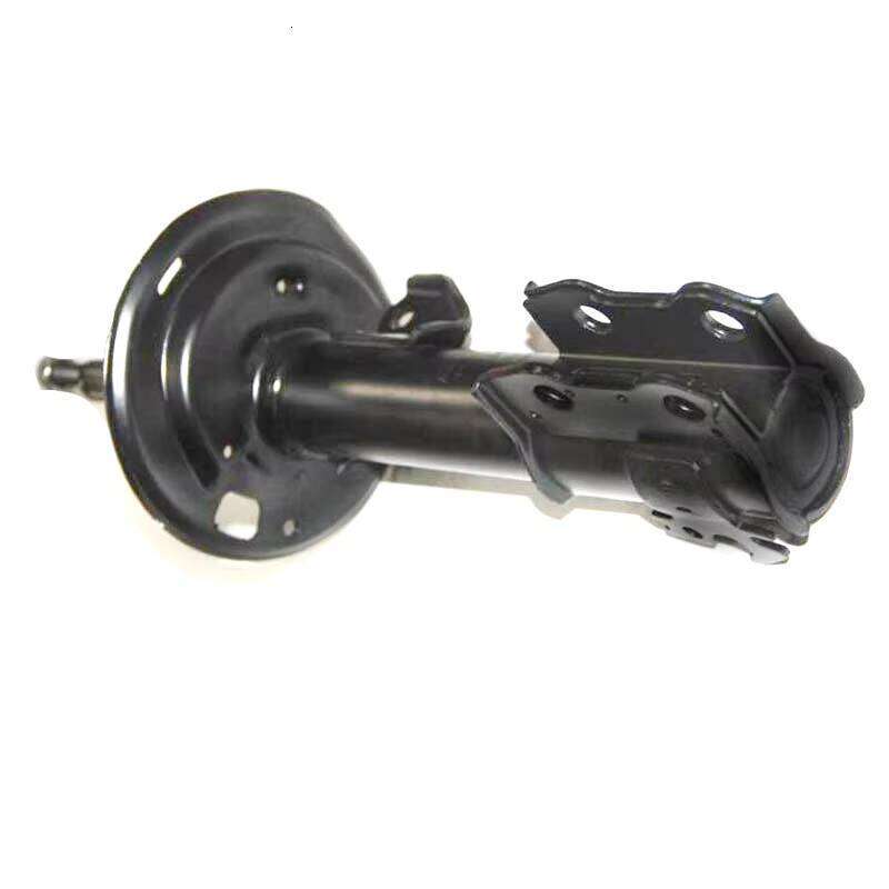Shock Absorber for TOYOTA YARIS NCP9#2006-2008 334472 334473