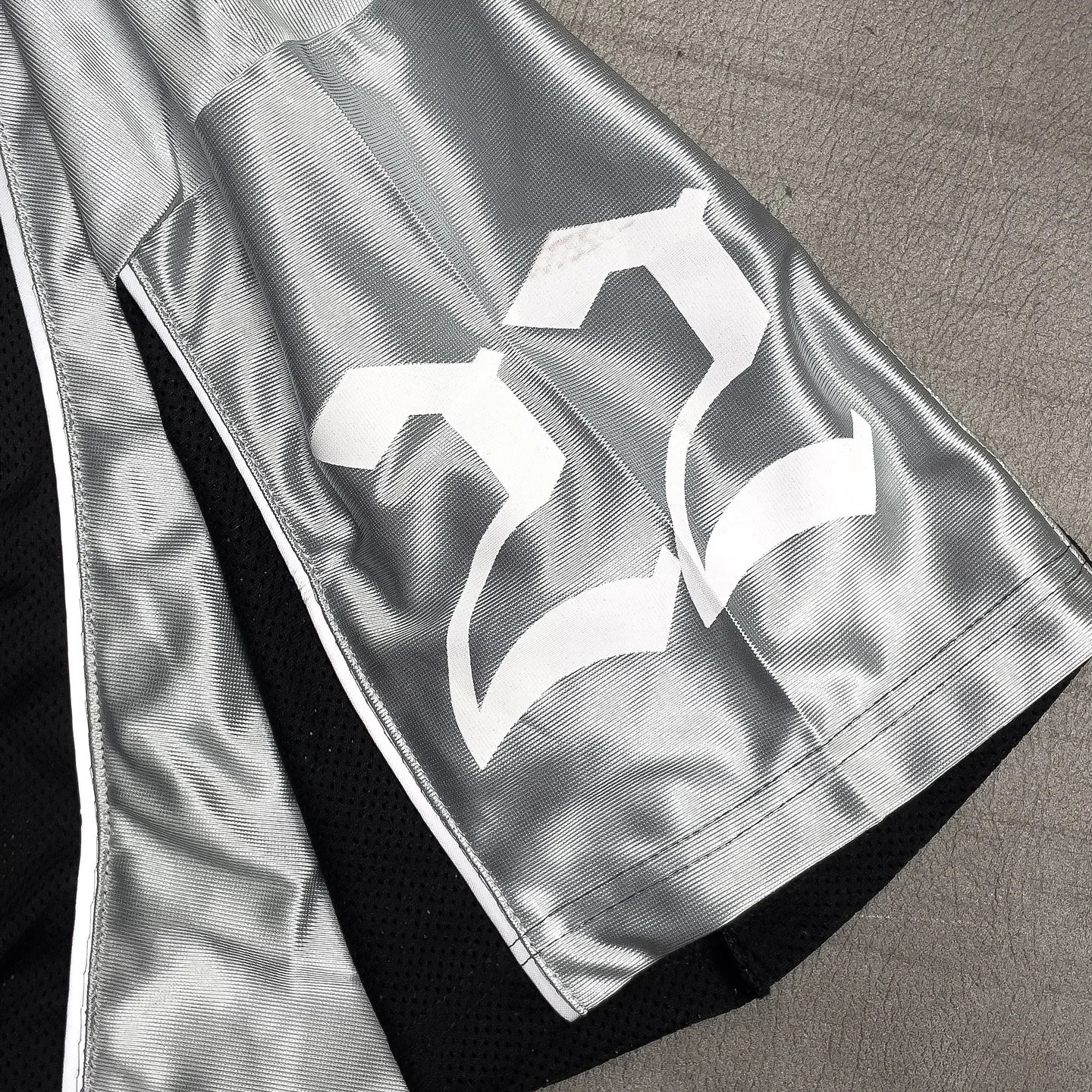 Y2K Ins Fashion Summer Breathable Shirt Womens Gothic Loose Top Hip Hop Sportswear Street Wear Tshirt 250409