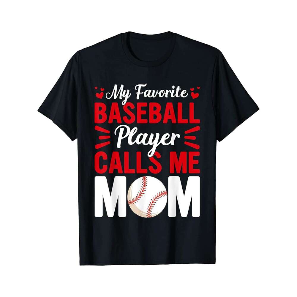 Designer T shirt Mothers Day Best Mom Ever Gifts From Daughter Son Tie Dye - 220g T shits