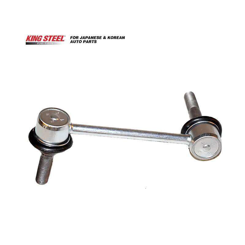 KINGSTEEL OEM 48820-0K040 488200K040 Repuestos Automotriz Spare Part Suspension Sway Bar Stabilizer Link for TOYOTA HILUX