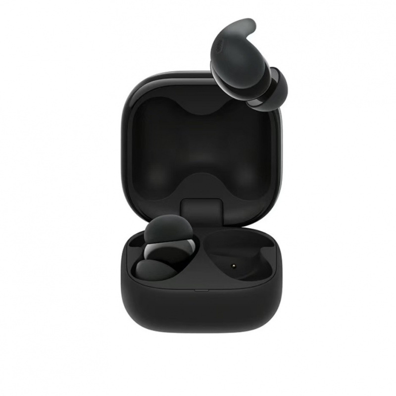 New LikBuds S open type True Wireless In Ear Bluetooth Headphones Sports Noise Reduction and Sweatproof Earphones Suitable for Fit