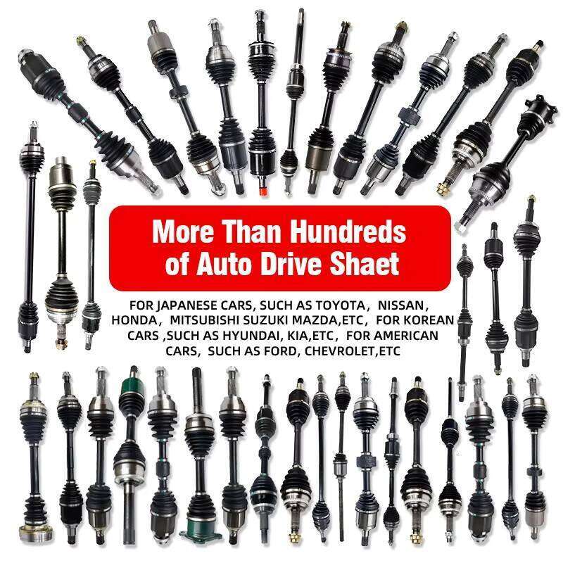 KINGSTEEL Original Equipment Manufacturer 332129 MR353676 MR961885 Suspension Parts Factory Left Front Shock Absorber Mitsubishi Mini Car U61W 1998