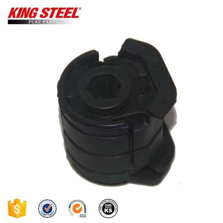 54570-0W001 Lower Suspension Arm Bushing for Pathfinder R50/Infiniti QX4