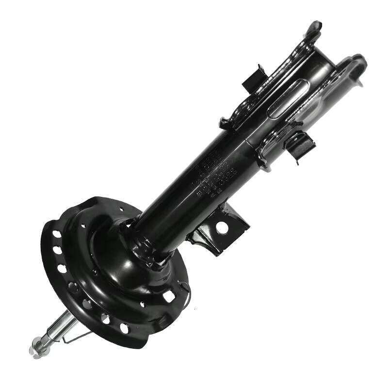 Suitable for Hyundai MHJKIA Front Suspension Parts Shock Absorber 54651-B5000 54661-B5000 FR FL Strut Assembly