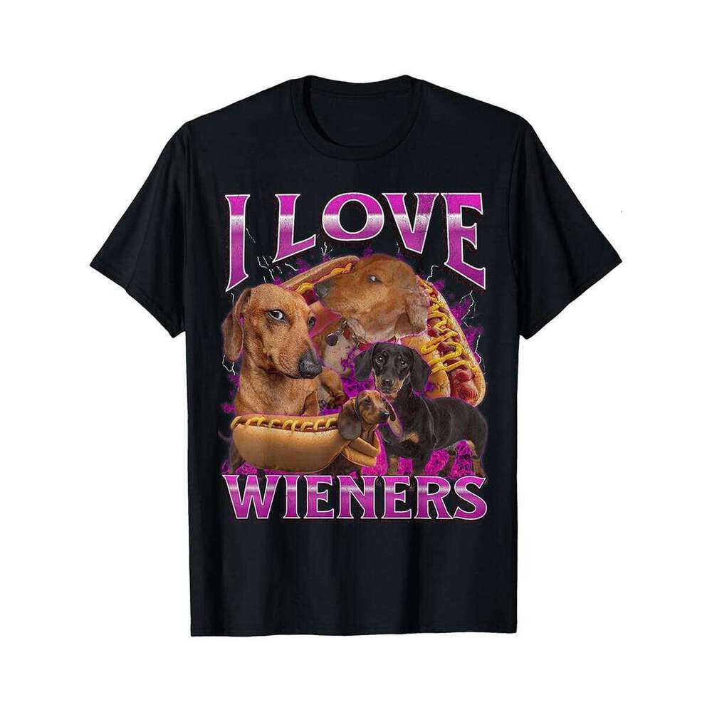 Designer T shirt I Love You Mum Heart Mum Girl Boy Cute Mothers - 220g Tshits
