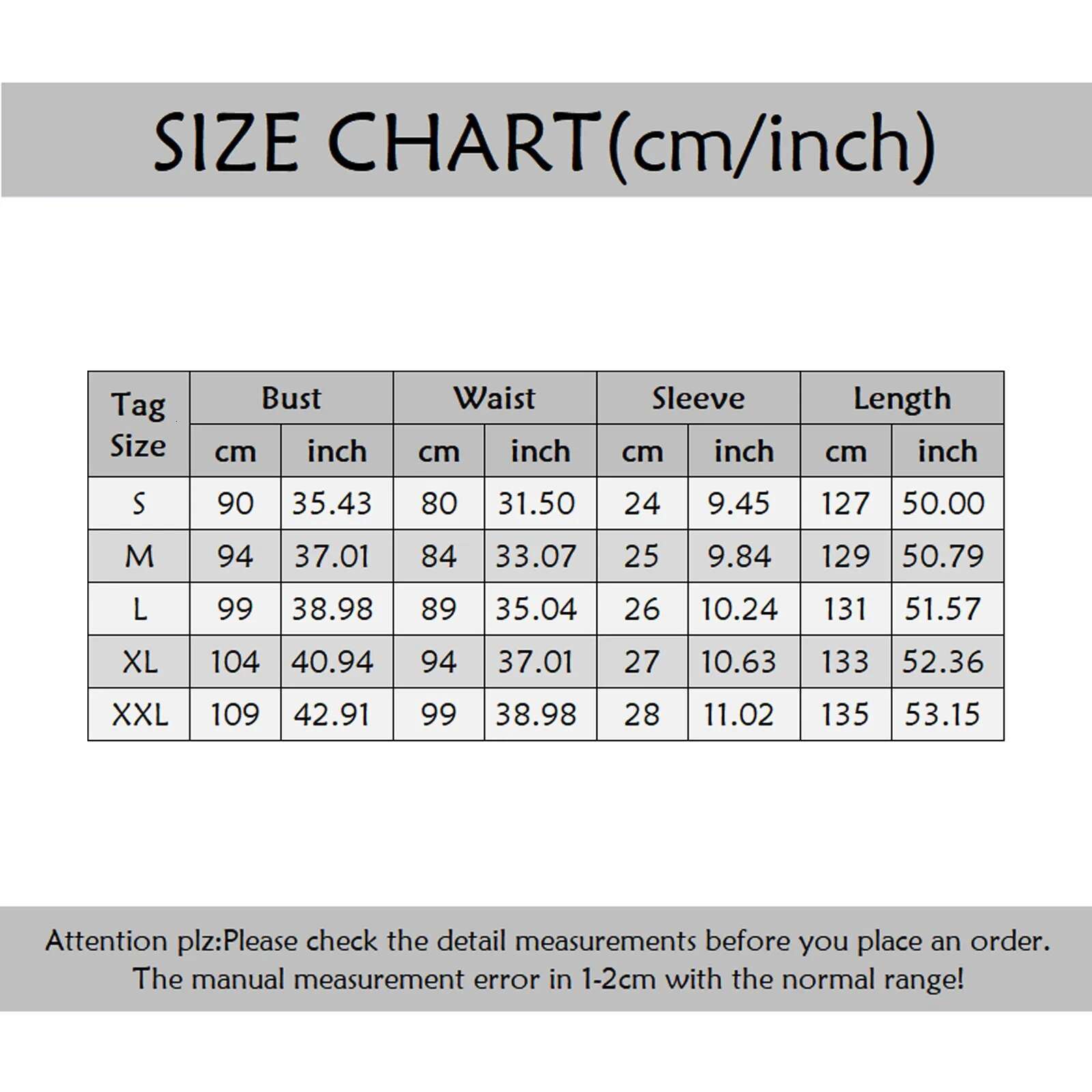 Dongdumaoyi Women S Summer Floral Print Dress Short Sleeve Elegant Round Neck Back Zipper Casual Dresses For