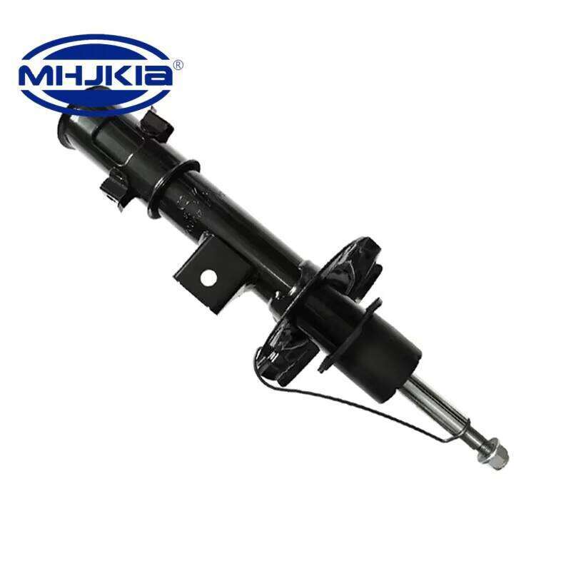 MHJKIA Shock Absorber Front Suspension Parts 54661-B5000 Hyundai Kia Korea Car
