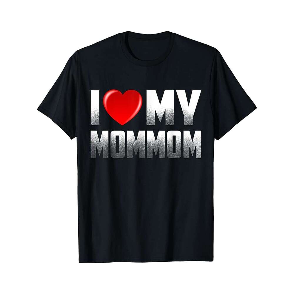 Designer T shirt Grandad Like A Grandpa Only Cooler Retro Funny Fathers Day - 220g T shits