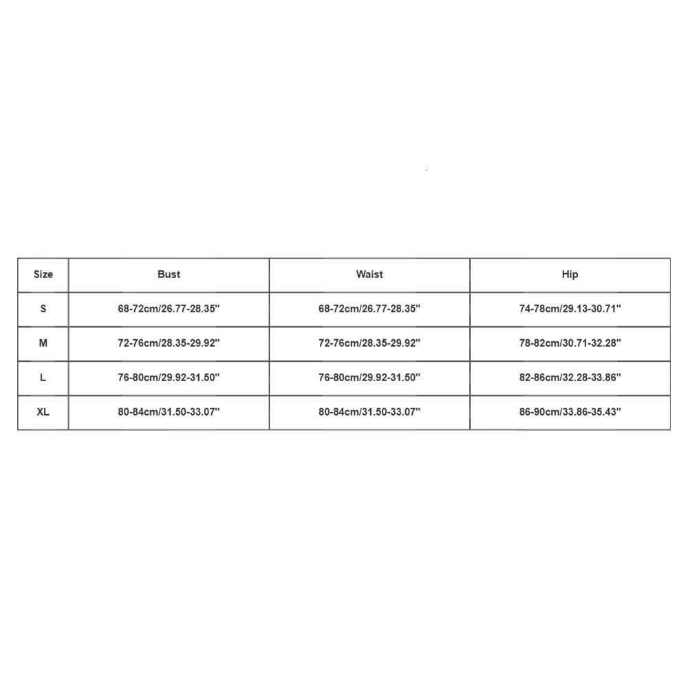 Dongdumaoyi Sexy Micro Bikini Push Up Women Swimsuits Female Swimwear Brazilian Set Thong Biquini Swim Suits Print Beachwear