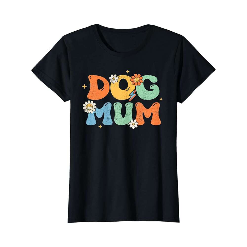 Designer T shirt Mens Cute I Have To Titles Mom And Cici Men Mothers Day - 220g T shits