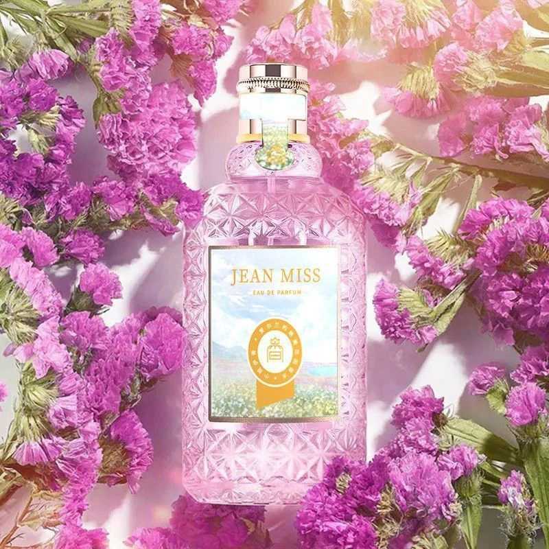 Himalayan Virgin Forest Men Woody Cedar Cologne Perfume Sweet Flower Fruit Women Jasmine/Lemon Scent Fresh Citrus Fragrance XJ250704