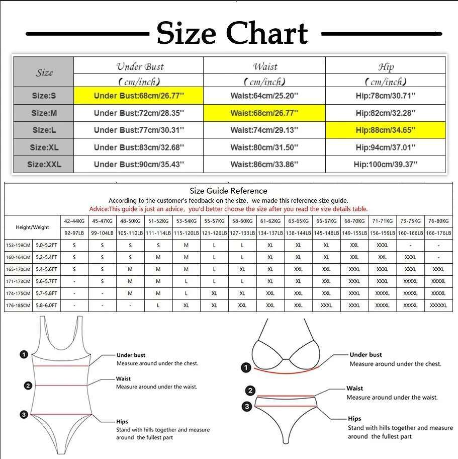 Dongdumaoyi High Quality One Piece Swimsuit Golden Buck Printed Push Up Women Bikini Set Swimwear Slimming Bathing Suit Beach Wear