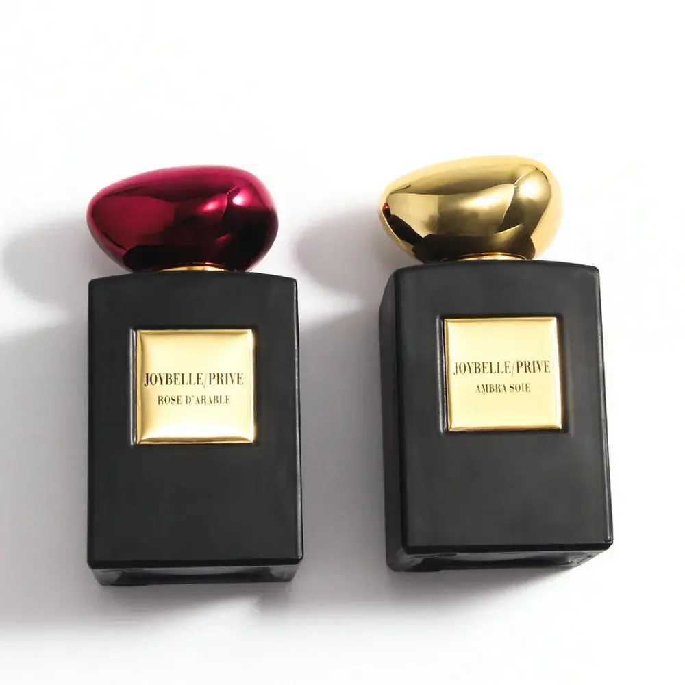 Durable perfume womens dating body splashes 100ml of plant and flower scent fresh and natural Exudes feminine charm perfume Mujer OriginalesXJ250409
