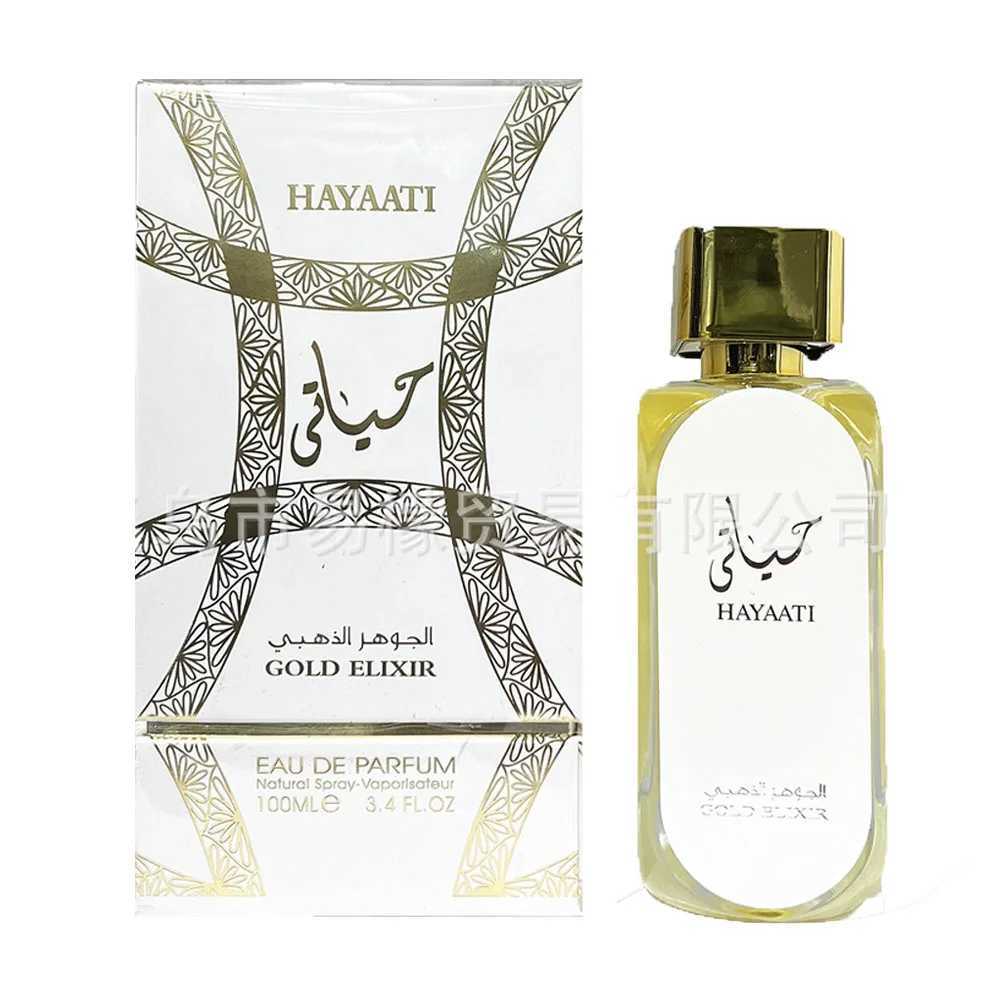 Dubai perfume Imported Super Top perfume for Men Natural Flavor Saudi perfume 2024XJ250409