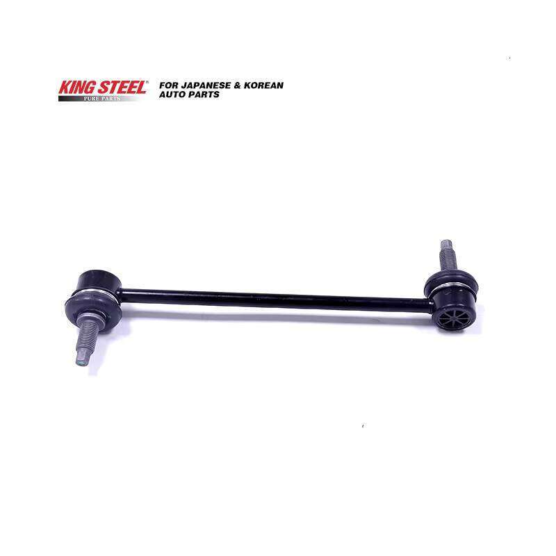 KINGSTEEL OEM 54830-2E000 54830-2E100 Repuesto Automotriz Spare Part Suspension Sway Bar Stabilizer Link for HYUNDAI TUCSON