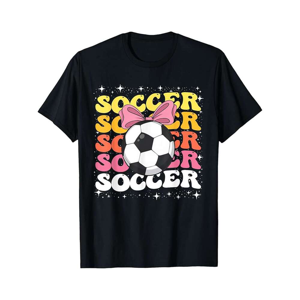 Designer T shirt Groovy Mom Grandma Great Grandma Grandmother Mothers Day - 220g T shits