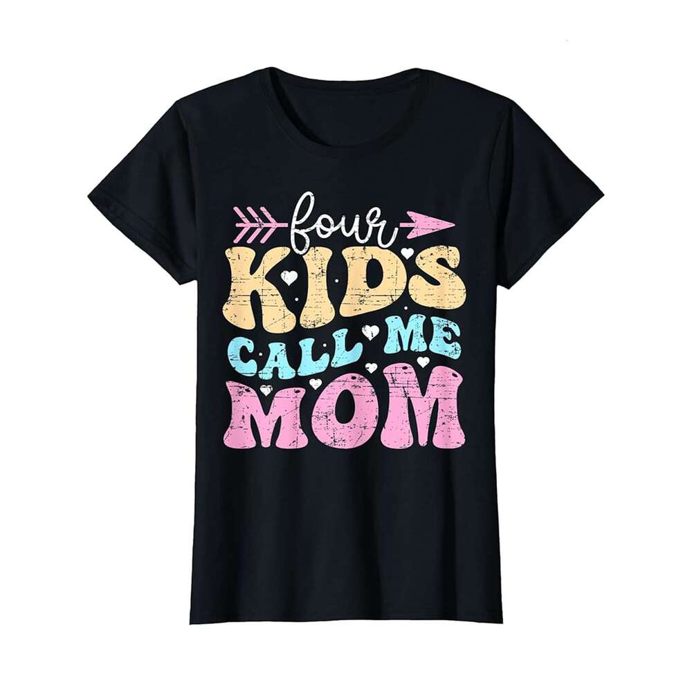 Designer T shirt Forget The Grad Grandma Survived Class Of 2024 Graduation - 220g T shits