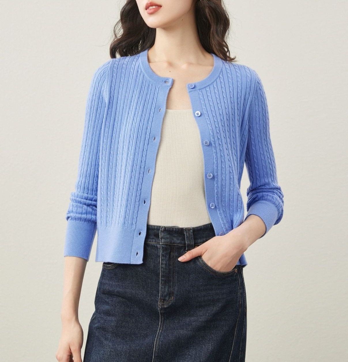 CX403UAHS Fashion Suitable for all Clothes Printed Designer BA G Letter Cotton Couples Exquisite Women Clothing Brand