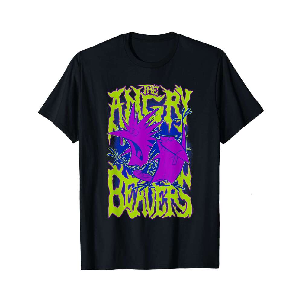 Designer T shirt Thats What I Do I Read Books And I Know Things - Reading - 220g Tshits