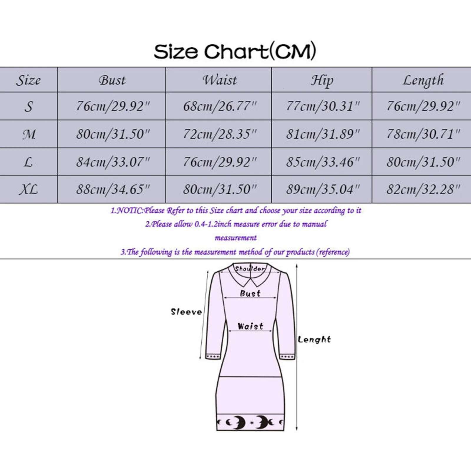 Dongdumaoyi Summer Tennis Short Skirt Women Yoga Jumpsuit Gym Fitness Sports Bodysuits Sexy Backless Dance Running Workout Clothes Suit