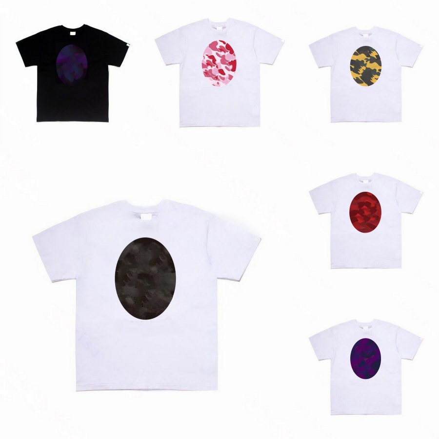 Streetwear T Shirt Luxury T Shirts for Mens Graphic Tees Tshirts Designer Men Shorts Crew Neck Short Sleeve Breathable Cotton Casual Slim Fit Designer Tops Womens 3XL