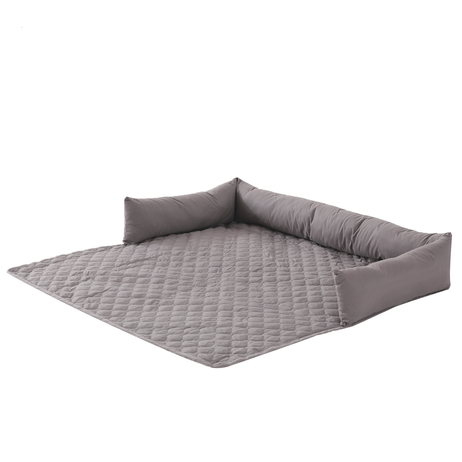 2025 New waterproof pet mat for cats and dogs special sofa mat for pets car mattress mat for dogs kennel mat