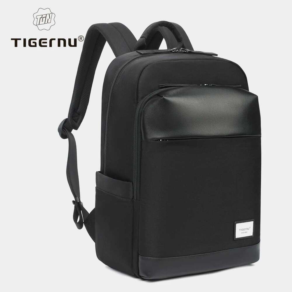 Women's Bags Lifetime Warranty 14 15.6inch Laptop Bag Female Travel For Women Girl School Backpack Schoolbag