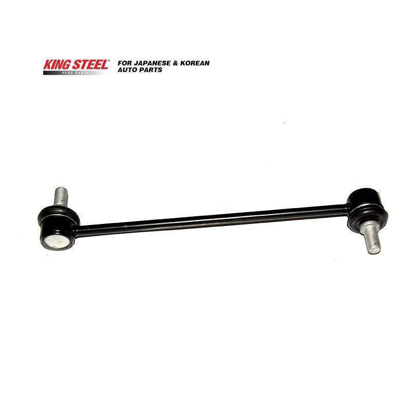 KINGSTEEL OEM 54830-2V000 54830-4L000 Repuestos Automotriz Spare Part Suspension Sway Bar Stabilizer Link for HYUNDAI