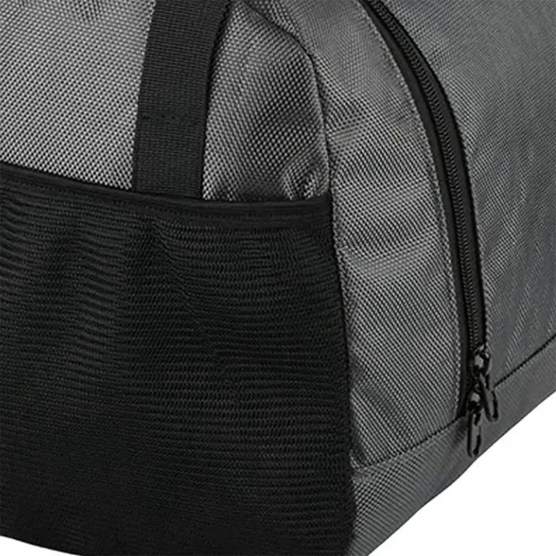 Portable Bowling Handbag with Paddle Ball Stand Durable and Stylish Single Ball Handbag Bowling Accessories 250409